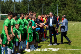 Zdjęcie 10