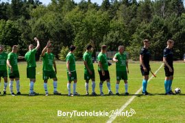 Zdjęcie 16