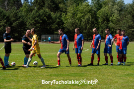 Zdjęcie 17