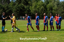 Zdjęcie 18