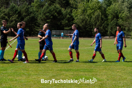 Zdjęcie 19