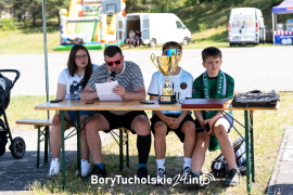 Zdjęcie 20