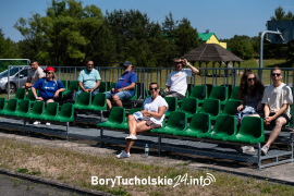 Zdjęcie 24