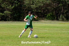 Zdjęcie 28
