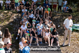 Zdjęcie 44