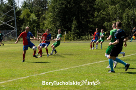 Zdjęcie 48