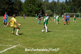 Zdjęcie 70