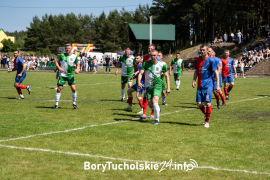 Zdjęcie 73