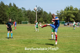 Zdjęcie 75