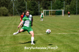 Zdjęcie 76