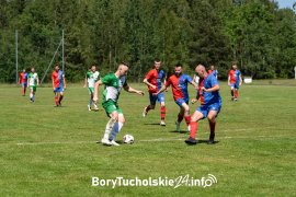 Zdjęcie 80