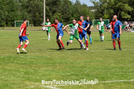 Zdjęcie 81