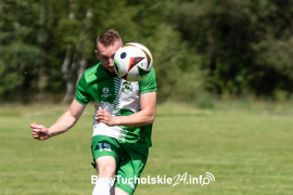 Zdjęcie 83