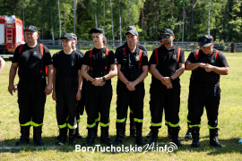 Zdjęcie 5