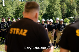 Zdjęcie 9