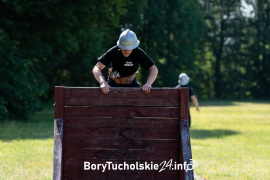 Zdjęcie 11