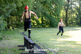 Zdjęcie 16