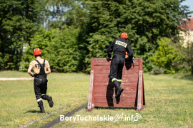Zdjęcie 19