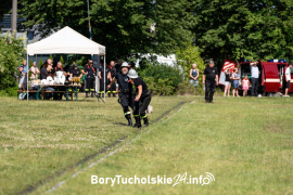 Zdjęcie 20