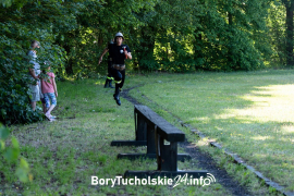 Zdjęcie 25