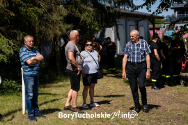 Zdjęcie 28