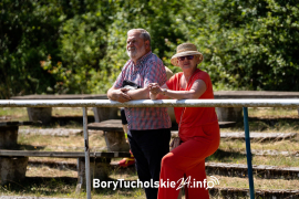 Zdjęcie 29