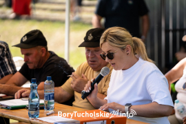 Zdjęcie 30