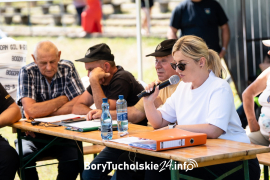 Zdjęcie 31