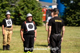 Zdjęcie 35