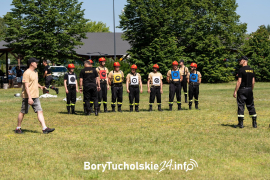 Zdjęcie 45