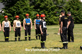 Zdjęcie 48