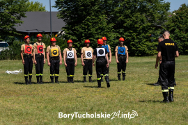 Zdjęcie 49