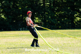 Zdjęcie 58