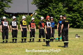 Zdjęcie 71