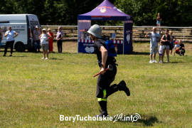 Zdjęcie 77