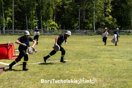 Zdjęcie 80
