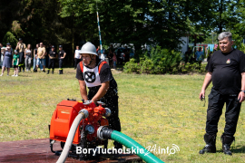 Zdjęcie 84