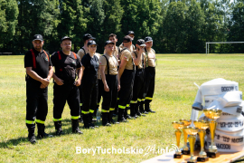 Zdjęcie 90