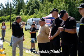 Zdjęcie 92
