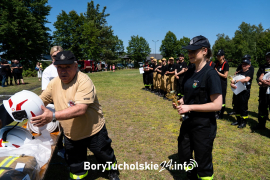 Zdjęcie 96