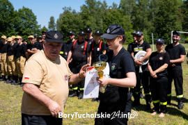Zdjęcie 97