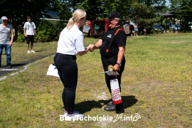 Zdjęcie 101