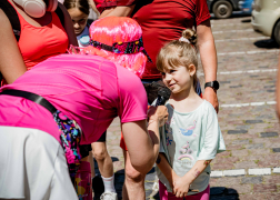 Zdjęcie 3