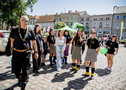 Zdjęcie 12