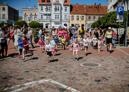 Zdjęcie 13
