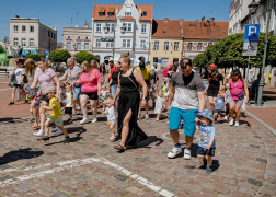 Zdjęcie 14