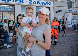 Zdjęcie 15