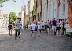 Zdjęcie 17