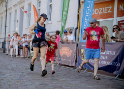 Zdjęcie 22