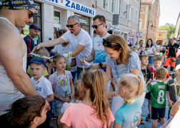 Zdjęcie 23